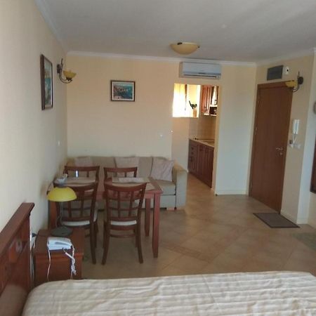 Santa Marina Holiday Village,211-40,411-42,411-43 Созопол Екстериор снимка