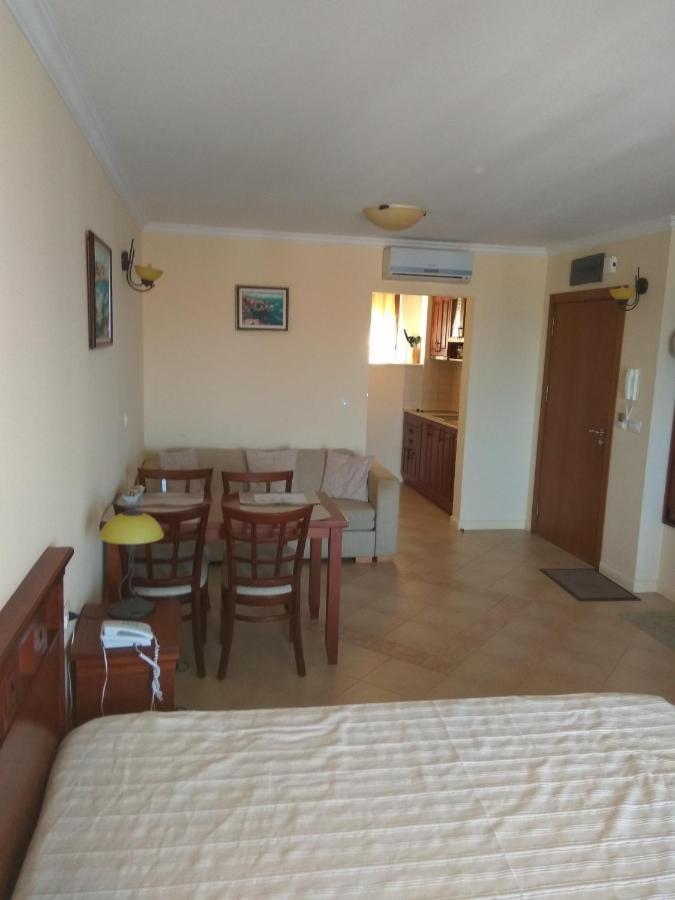 Santa Marina Holiday Village,211-40,411-42,411-43 Созопол Екстериор снимка